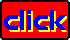CLICK_HERE