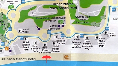 KarteHotels_3