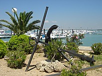Sancti-Haf11_1