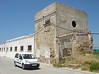 Sancti-Haf13_1