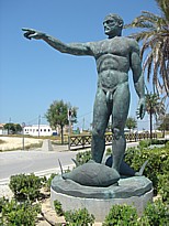 Sancti-Haf15_1