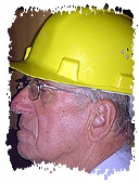 Rolf Adam 