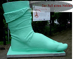 Fu vom Hermann