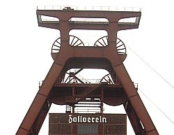 Essen 038_2
