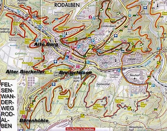 Rodalben
