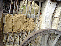 Fachwerk