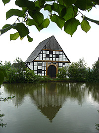 Gasthaus