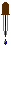 IDROP