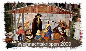 Krippe1_3 Krippe1_3