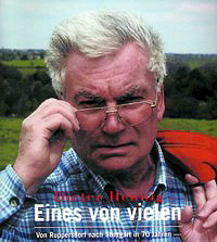 Das bin ich