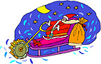 Weihnacht64