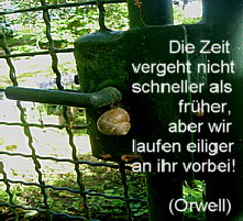 Die Zeit1 Die Zeit1