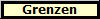 Grenzen