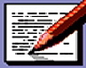 Schriftlich