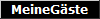 MeineGste
