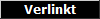 Verlinkt