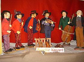 Krippe12