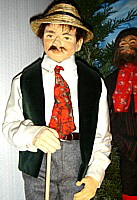 Krippe18