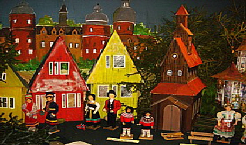 Krippe29