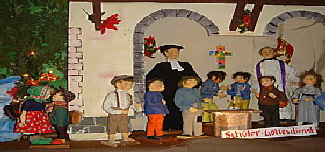 Krippe8