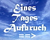 als Dichter