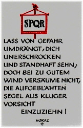 weisheit4_3