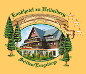Pictogramm vom Landhotel Pictogramm vom Landhotel