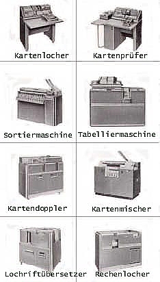 tab5