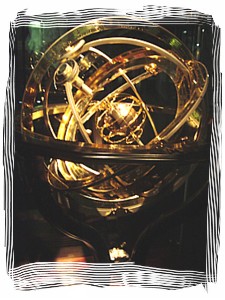 Teleskop