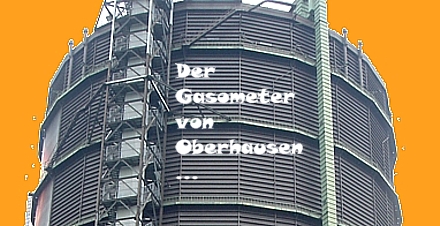 Essen 103_4-11