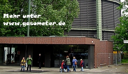 Essen 103_4-31