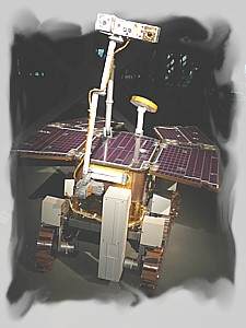 Lunamobil