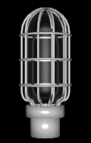 RED_LAMP