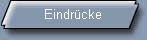 Eindrcke