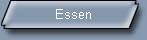 Essen