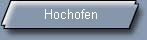 Hochofen 