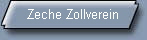 Zeche Zollverein