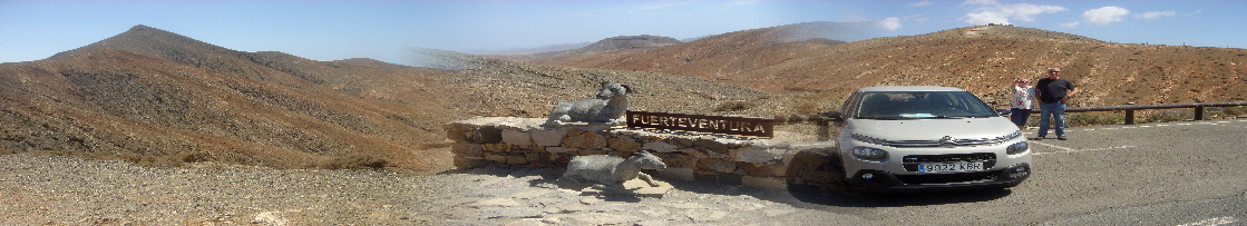 Bergkombi1