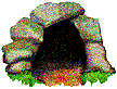 CAVE13