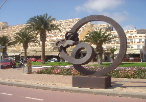 Jandia140