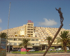 Jandia150