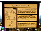Brockengeschichte