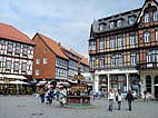 Marktplatz