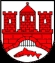 Stadtwappen