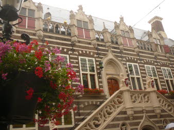 Alkmaar47