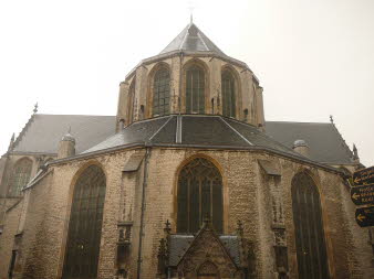 Alkmaar49
