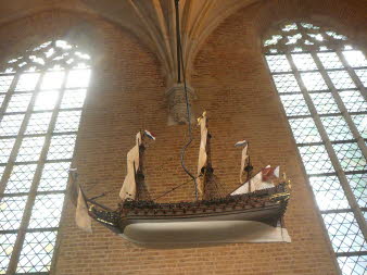 Alkmaar52