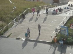 Egmond230
