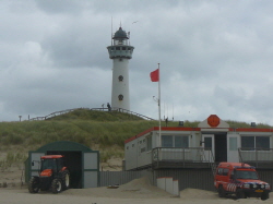 Egmond240