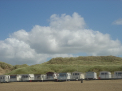 Egmond260